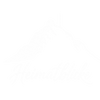 Heimatblicke – Home